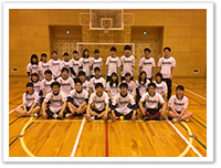 サッカー部