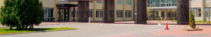 科目等履修生・聴講生イメージ写真 科目等履修生・聴講生イメージ写真