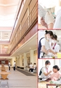 日本赤十字 北海道看護大学 2027